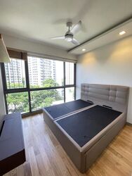 Riversails (D19), Condominium #507053701
